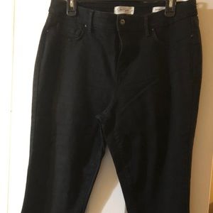 Jessica Simpson Jeans